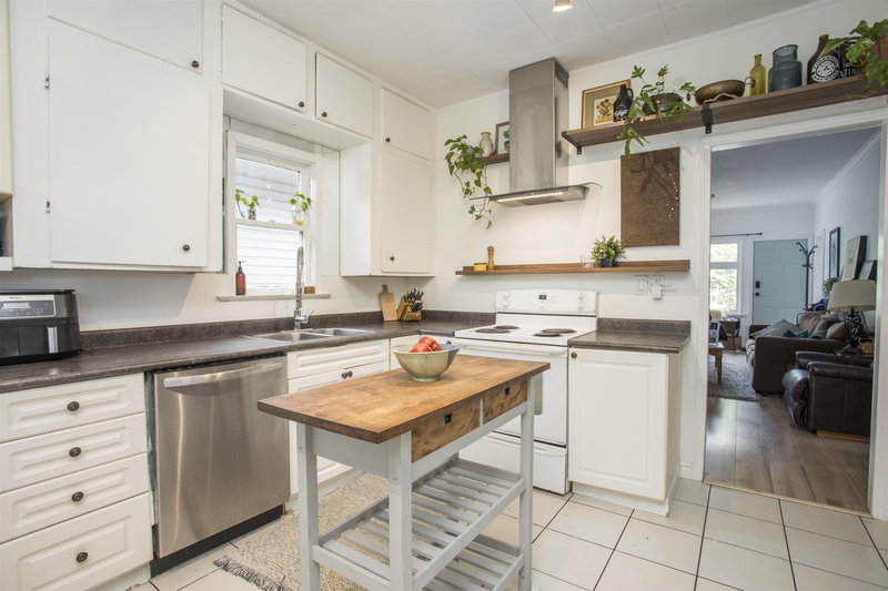 Image of home for listing MLS® R3168981