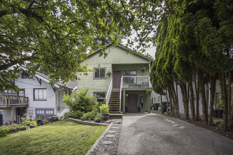 Image of home for listing MLS® R3168981