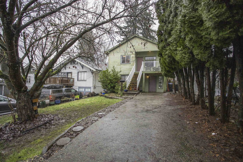 Image of home for listing MLS® R3168981