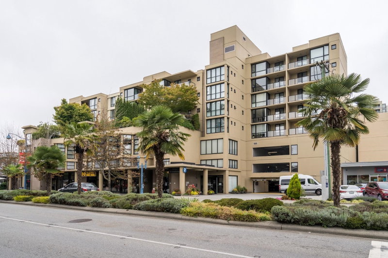 Image of home for listing MLS® R3168982