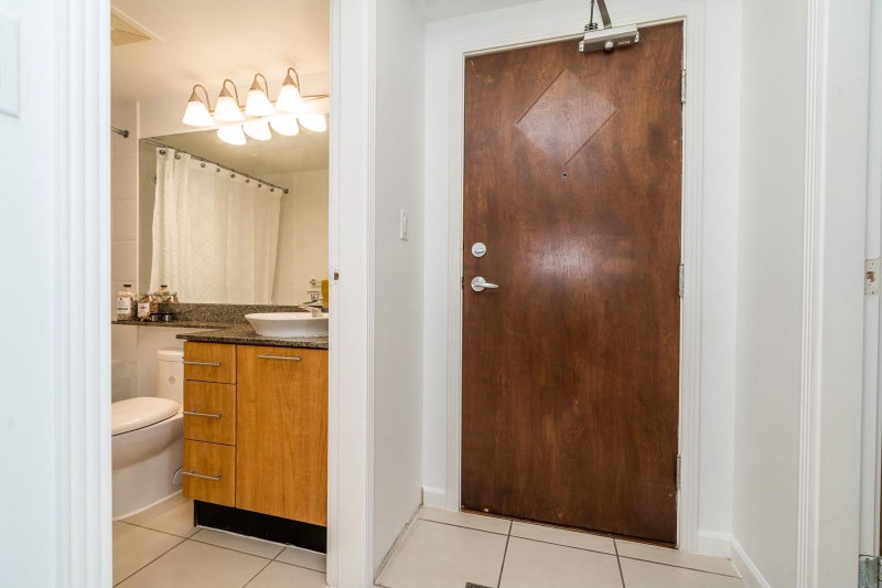 Image of home for listing MLS® R3168982