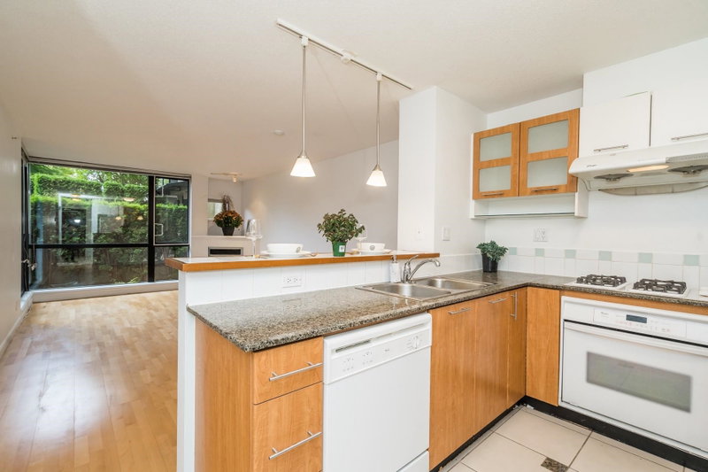 Image of home for listing MLS® R3168982