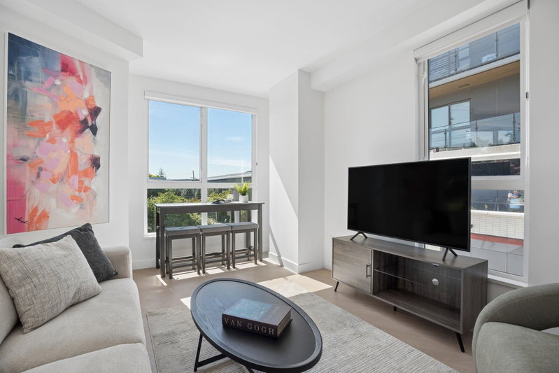 Image of home for listing MLS® R3168983