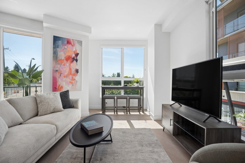 Image of home for listing MLS® R3168983