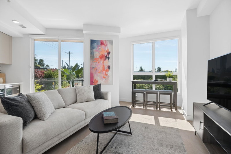 Image of home for listing MLS® R3168983