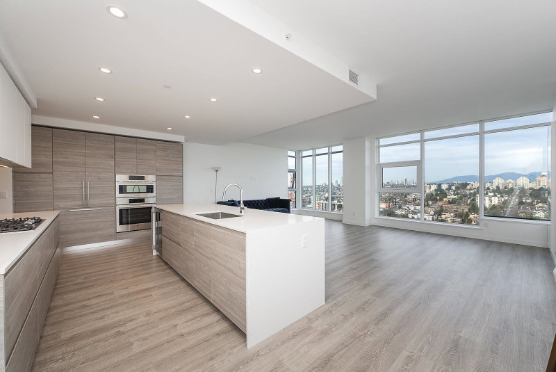 Image of home for listing MLS® R3168984
