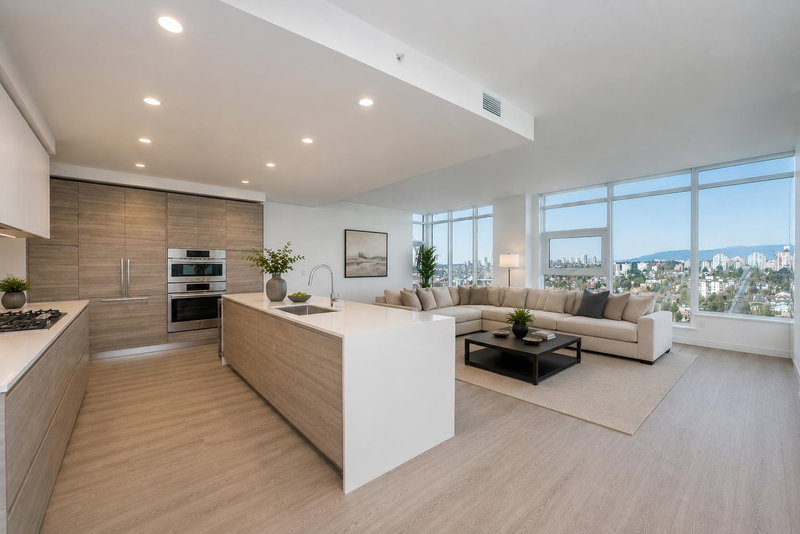 Image of home for listing MLS® R3168984