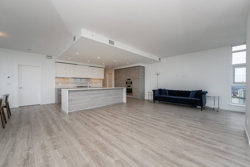 Image of home for listing MLS® R3168984