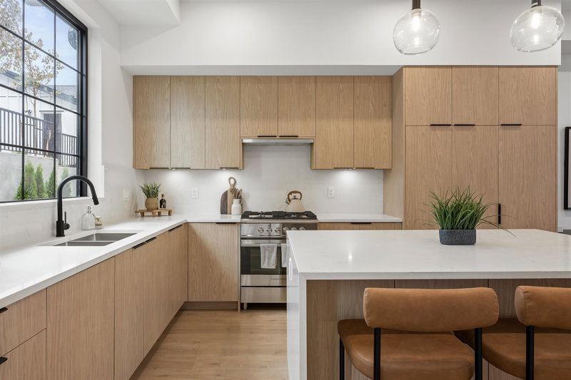 Image of home for listing MLS® R3168986