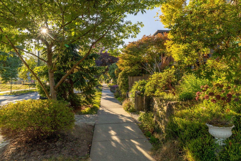 Image of home for listing MLS® R3168987