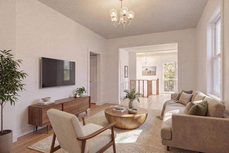 Image of home for listing MLS® R3168987