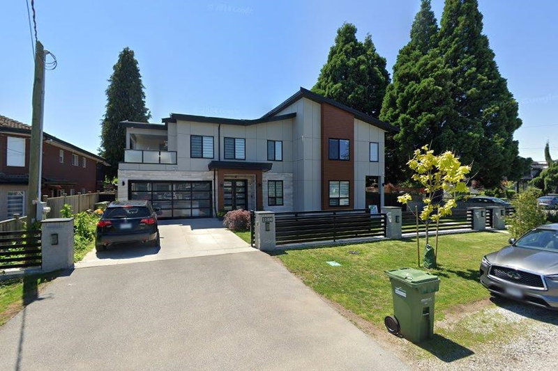 Image of home for listing MLS® R3168991