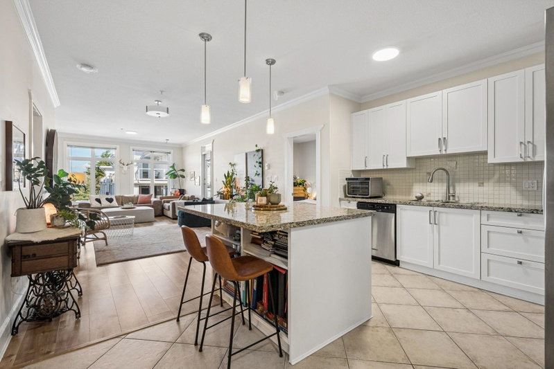 Image of home for listing MLS® R3168992