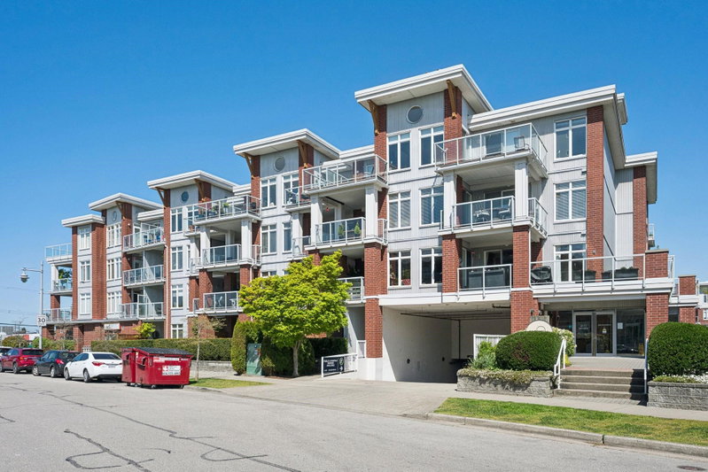 Image of home for listing MLS® R3168992