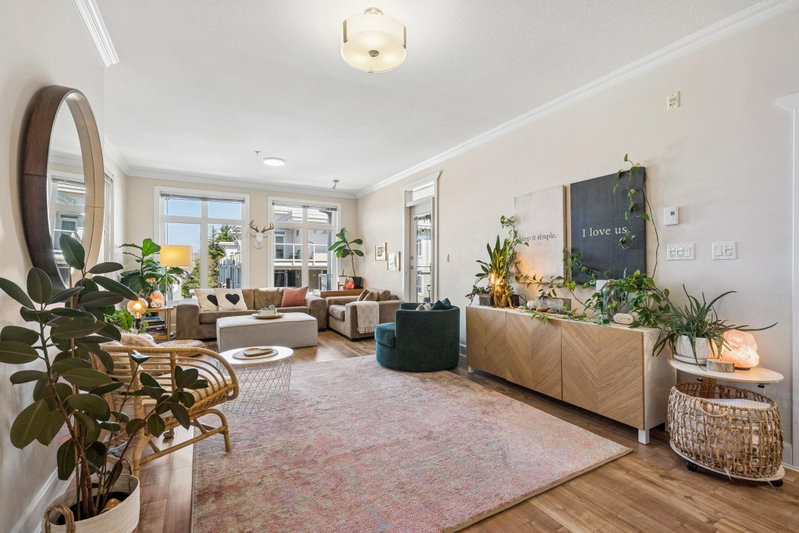 Image of home for listing MLS® R3168992
