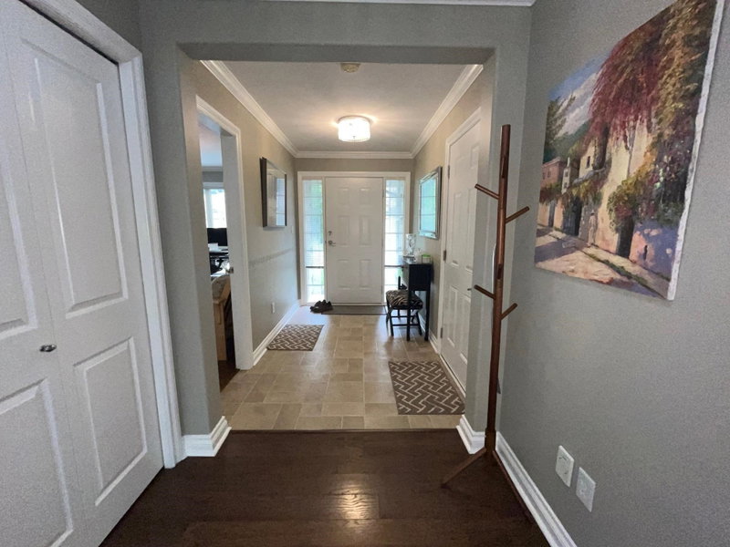 Image of home for listing MLS® R3168993