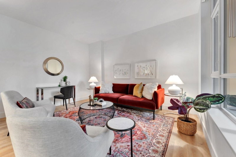 Image of home for listing MLS® R3168996