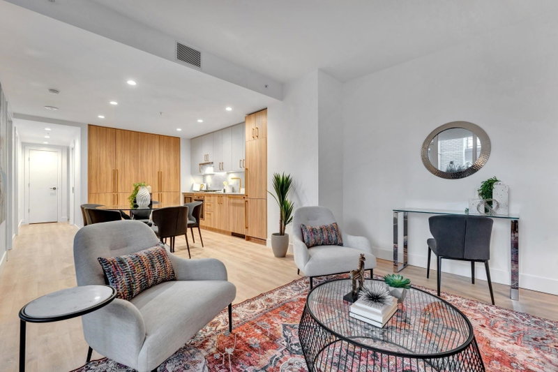 Image of home for listing MLS® R3168996