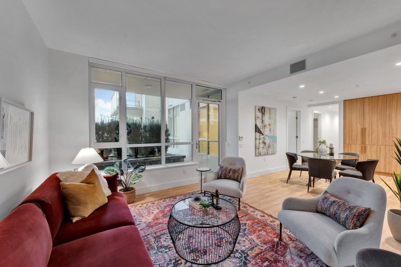 Image of home for listing MLS® R3168996