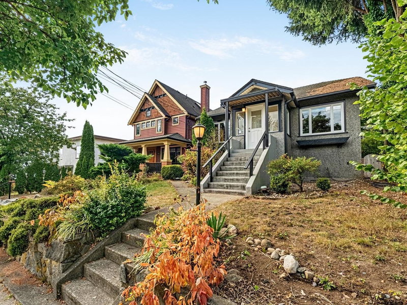 Image of home for listing MLS® R3168999