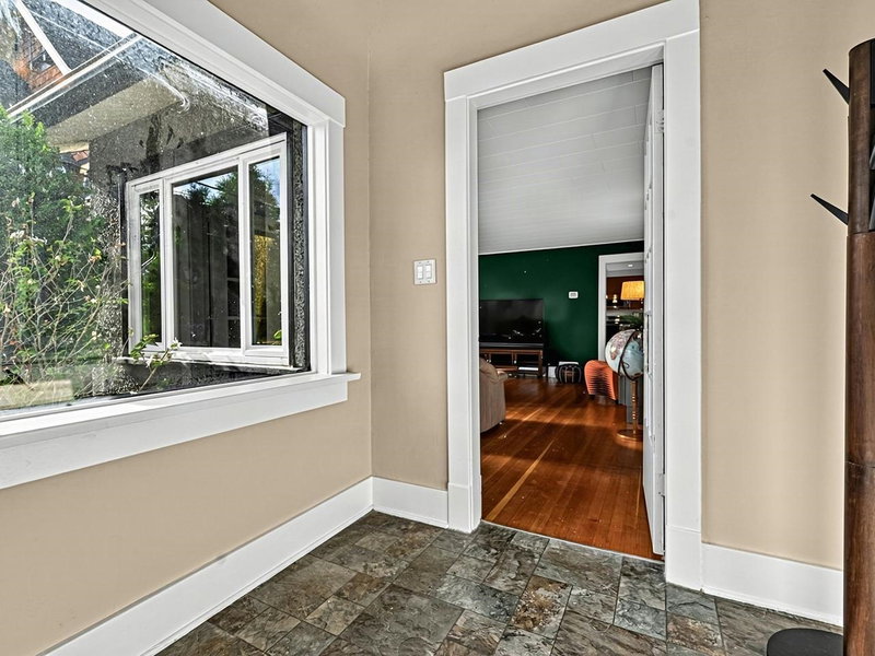 Image of home for listing MLS® R3168999