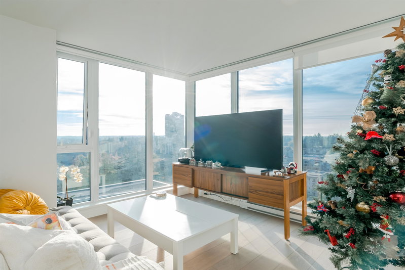Image of home for listing MLS® R3169001