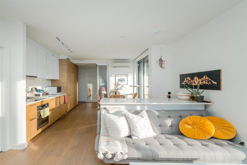 Image of home for listing MLS® R3169001