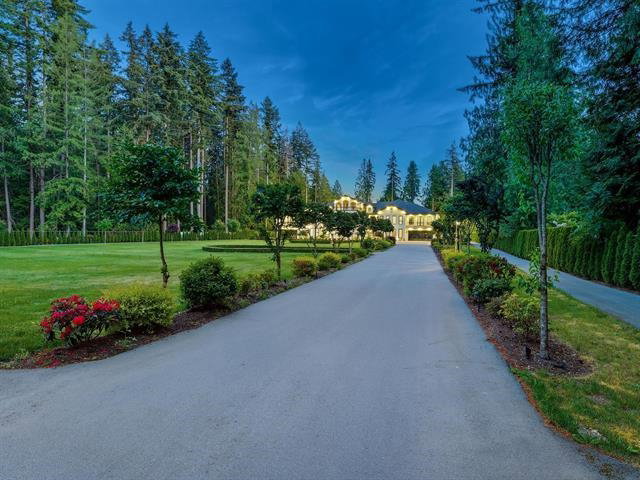 Image of home for listing MLS® R3169005