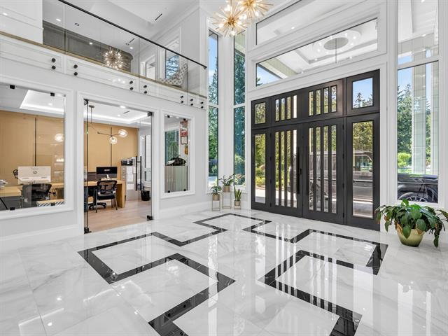 Image of home for listing MLS® R3169005