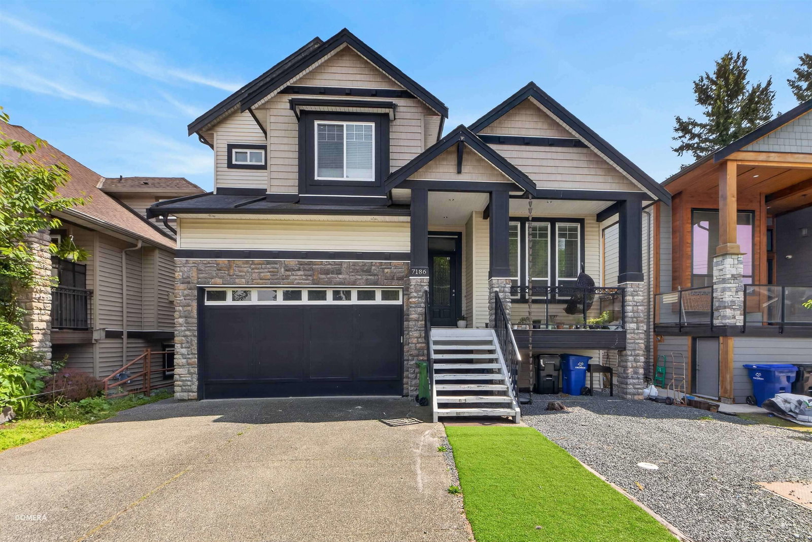 Image of home for listing MLS® R3169007