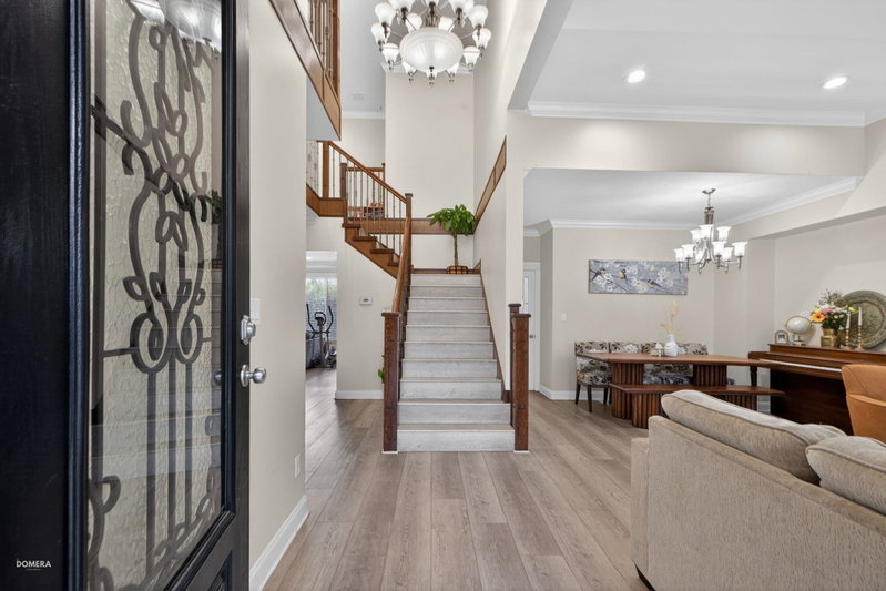 Image of home for listing MLS® R3169007