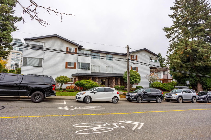 Image of home for listing MLS® R3169008