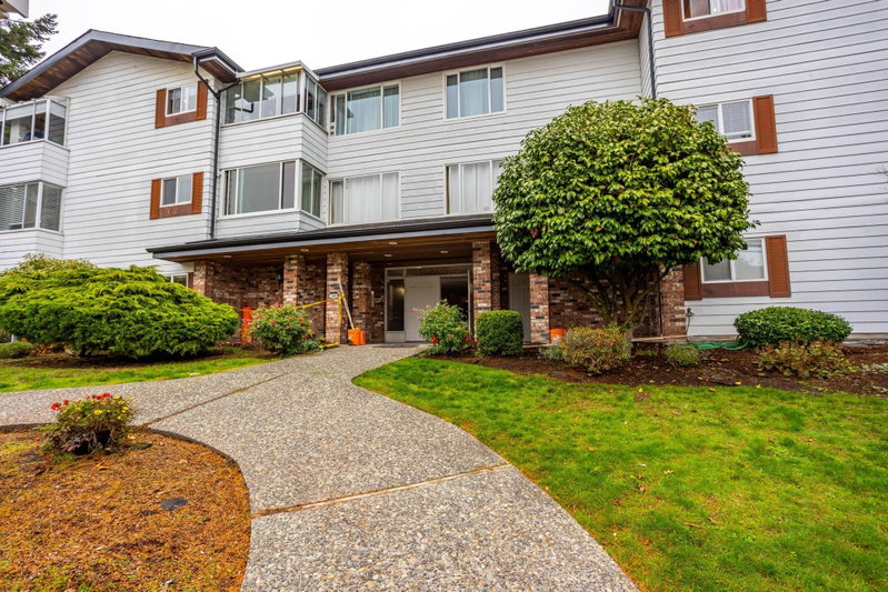 Image of home for listing MLS® R3169008