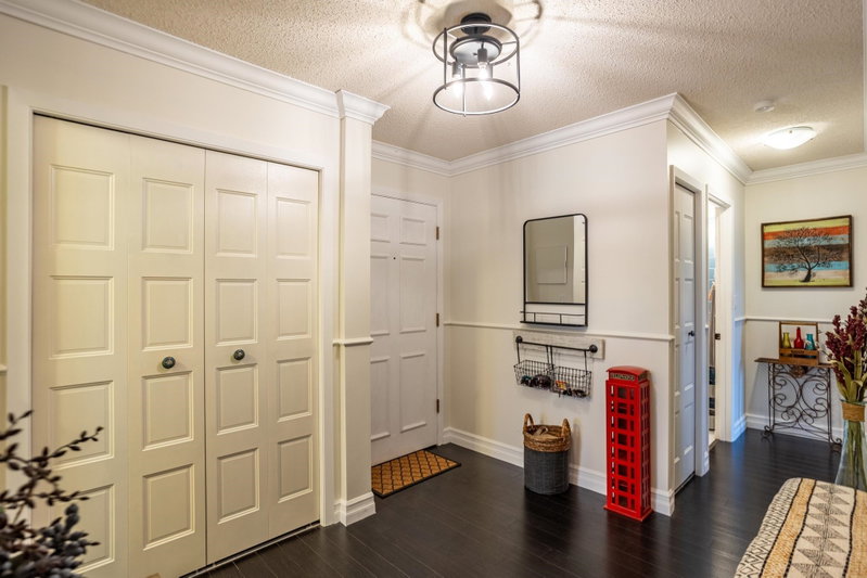 Image of home for listing MLS® R3169008