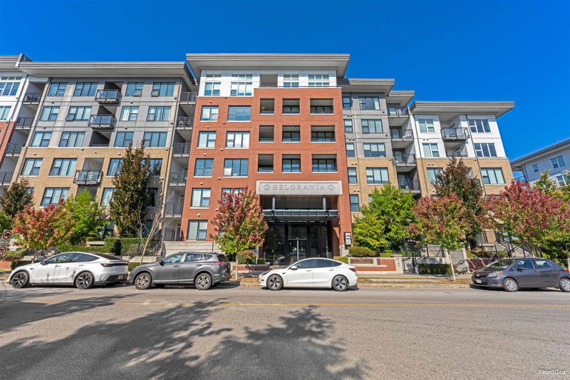 Image of home for listing MLS® R3169009