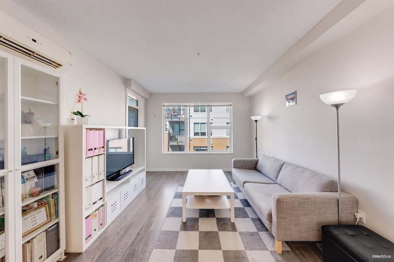 Image of home for listing MLS® R3169009