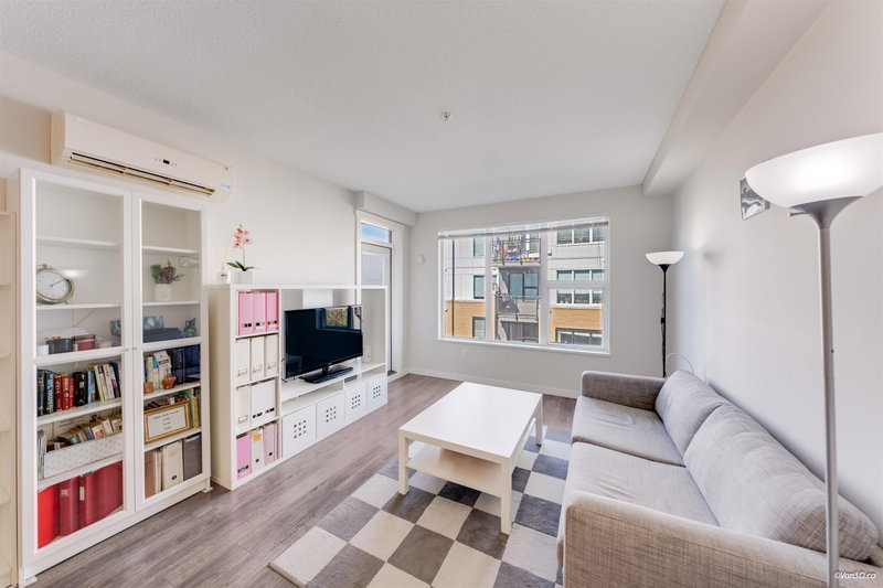 Image of home for listing MLS® R3169009