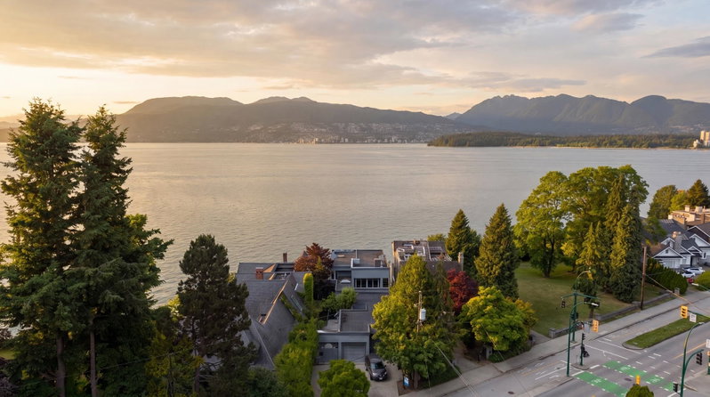 Image of home for listing MLS® R3169012