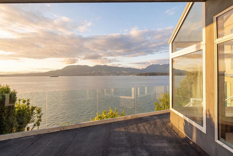 Image of home for listing MLS® R3169012