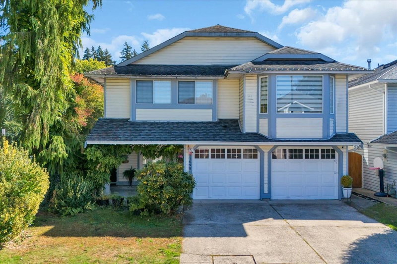 Image of home for listing MLS® R3169016