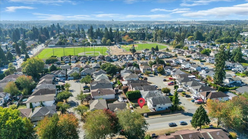 Image of home for listing MLS® R3169016