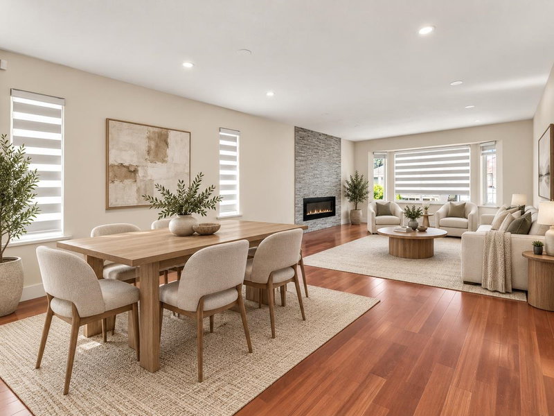 Image of home for listing MLS® R3169016