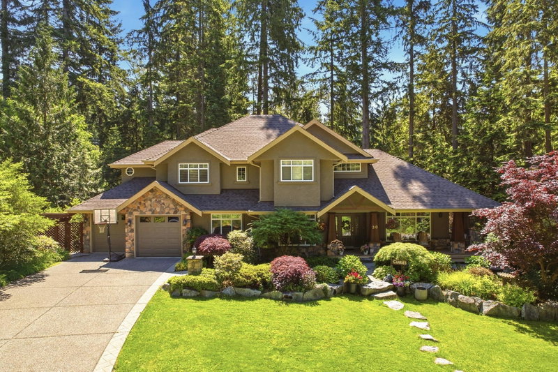 Image of home for listing MLS® R3169017
