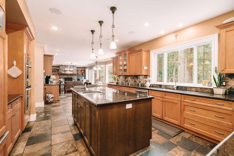 Image of home for listing MLS® R3169017
