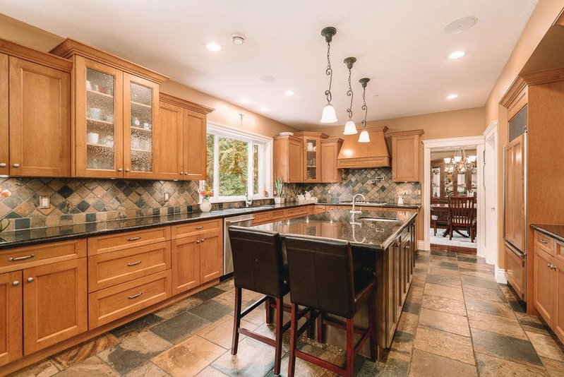 Image of home for listing MLS® R3169017