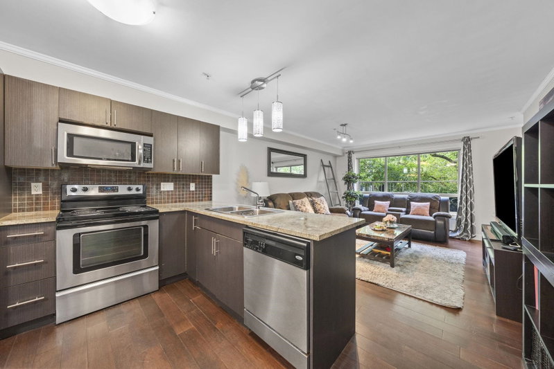 Image of home for listing MLS® R3169018