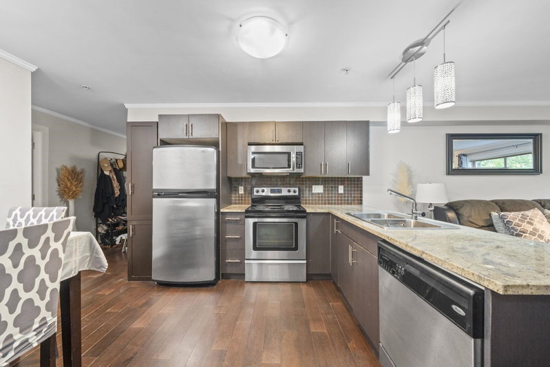 Image of home for listing MLS® R3169018