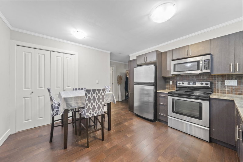 Image of home for listing MLS® R3169018