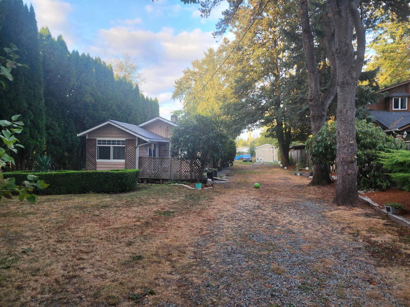 Image of home for listing MLS® R3169019