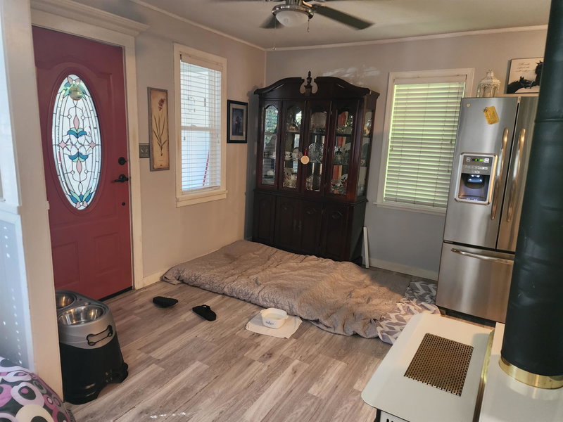 Image of home for listing MLS® R3169019
